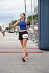 IMG_1065 (cam 1)