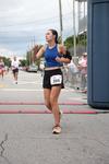 IMG_1066 (cam 1)