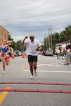 IMG_1069 (cam 1)