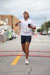 IMG_1074 (cam 1)