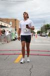 IMG_1076 (cam 1)