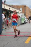 IMG_1081 (cam 1)
