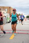 IMG_1093 (cam 1)