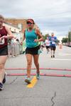 IMG_1095 (cam 1)