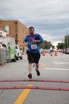 IMG_1098 (cam 1)