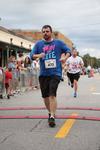 IMG_1102 (cam 1)