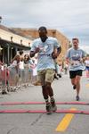 IMG_1116 (cam 1)
