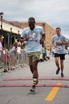 IMG_1117 (cam 1)