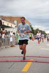IMG_1118 (cam 1)