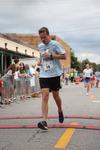 IMG_1120 (cam 1)