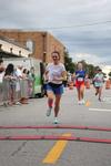 IMG_1123 (cam 1)