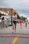 IMG_1124 (cam 1)