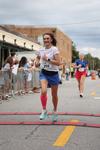 IMG_1127 (cam 1)