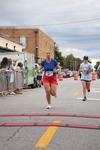 IMG_1129 (cam 1)