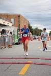 IMG_1130 (cam 1)