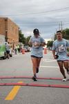IMG_1136 (cam 1)