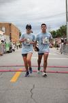IMG_1140 (cam 1)