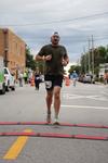 IMG_1142 (cam 1)