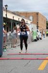 IMG_1149 (cam 1)