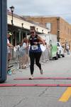 IMG_1150 (cam 1)