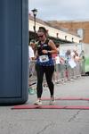 IMG_1152 (cam 1)