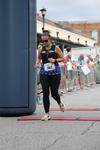 IMG_1153 (cam 1)