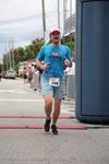 IMG_1158 (cam 1)