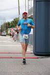 IMG_1159 (cam 1)