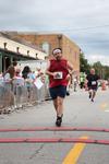 IMG_1160 (cam 1)