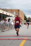 IMG_1161 (cam 1)