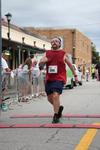 IMG_1162 (cam 1)