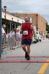 IMG_1163 (cam 1)