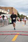 IMG_1164 (cam 1)