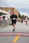 IMG_1165 (cam 1)