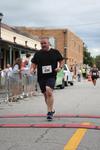 IMG_1167 (cam 1)