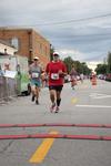 IMG_1184 (cam 1)