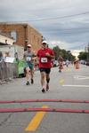 IMG_1185 (cam 1)
