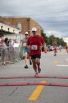 IMG_1187 (cam 1)