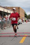IMG_1190 (cam 1)