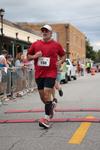 IMG_1191 (cam 1)