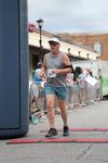 IMG_1194 (cam 1)