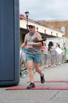IMG_1195 (cam 1)