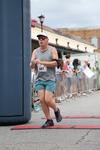 IMG_1196 (cam 1)
