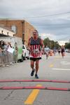 IMG_1197 (cam 1)