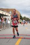 IMG_1201 (cam 1)