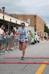 IMG_1204 (cam 1)