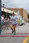 IMG_1205 (cam 1)