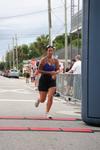 IMG_1210 (cam 1)