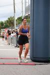 IMG_1212 (cam 1)