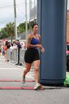 IMG_1213 (cam 1)
